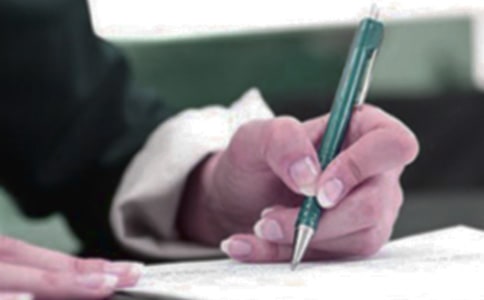 《回鄉(xiāng)偶書(shū)》改寫(xiě)作文