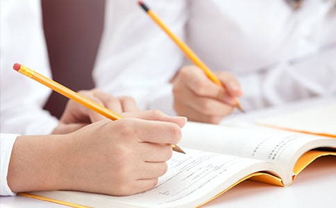 ����һ���뷨����15ƪ[��(y��u)��]