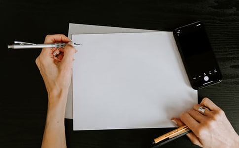 �ҵĵ�̼�������ĺϼ���15ƪ��