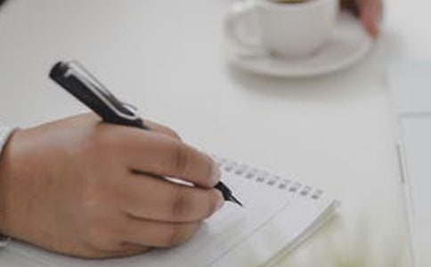 實(shí)用的期待的作文300字