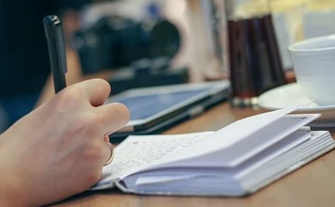 關于補作業的作文3篇