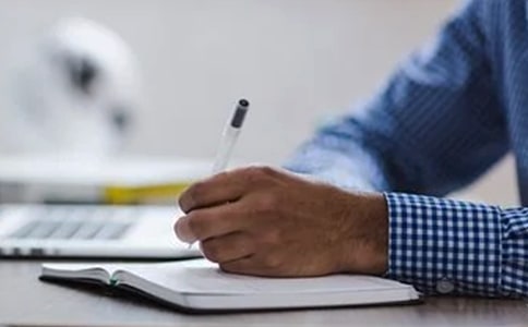 ���l(xi��ng)ż������