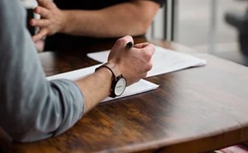 ���е���������