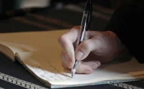 ���õĳ��е�����300�ֺϼ�8ƪ