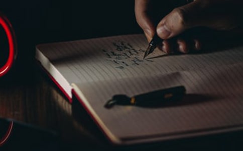 �ҵ���˼��������