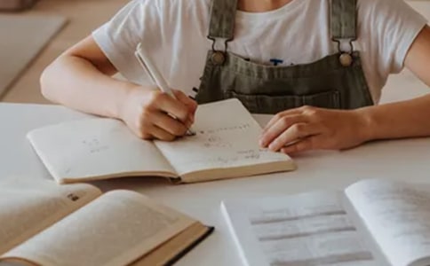 �P�ڐۇ�������ͨ��