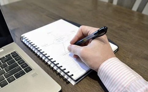 ���f�еĉ�����������