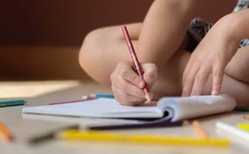 ʳƷ��ȫ������