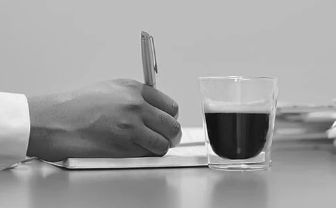 �ҵ���˼��������