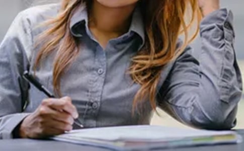 ���õĐ۵�����5ƪ�����A��