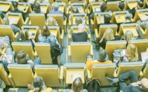 �������W(xu��)��Մ��(hu��)�������ģ�ͨ��13ƪ��