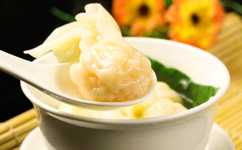 �Q����Ľ�(j��ng)��[15ƪ]