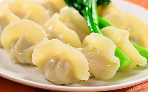 餛飩作文500字優(yōu)秀(6篇)