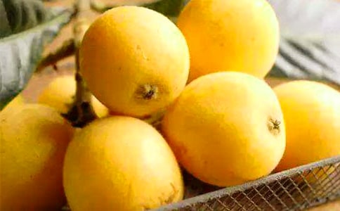 ����Ƥ�Ĺ�Ч�c��������Щ