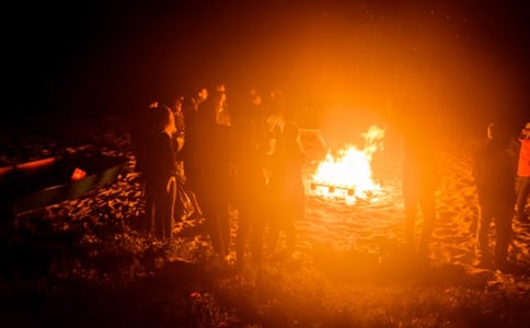 [��(y��u)��]�������(hu��)����15ƪ