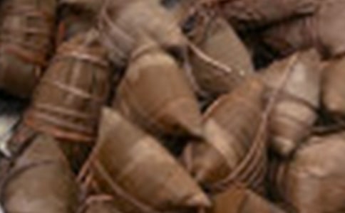 �P�����ӵĽ���Ԋ��