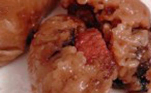 ����������10ƪ