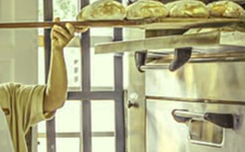 電力項目經理崗位職責12篇【精】