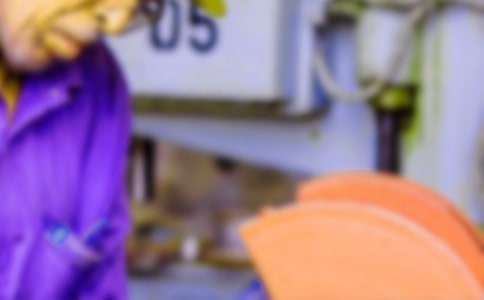 ���|�\�I��λ؟���ϼ�15ƪ��