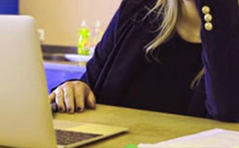 it��Ϣ���O��λ؟15ƪ[��]