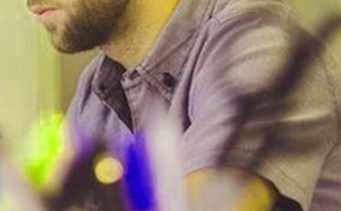 (必備)電氣崗位職責