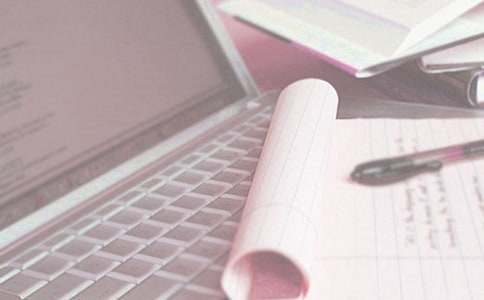 ���Y(ji��)