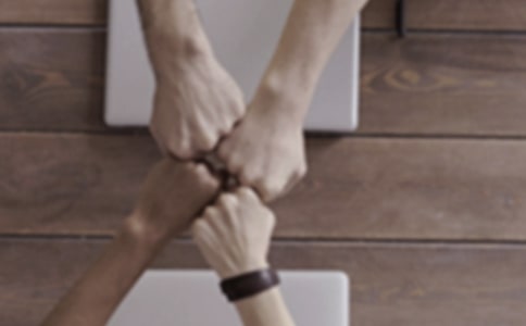 給高三女兒的鼓勵(lì)信(精選)