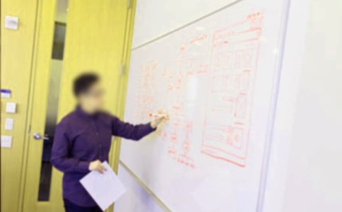 (���x)�̎����˹���15ƪ