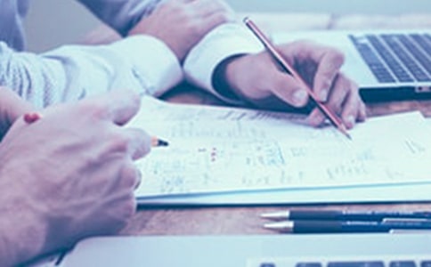 ���й���Ӌ��