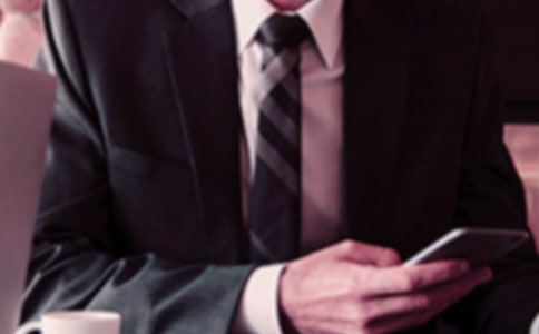 �I���ɲ������