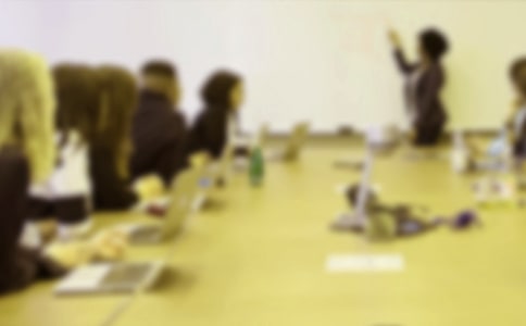 商務助理工作職責(精選)