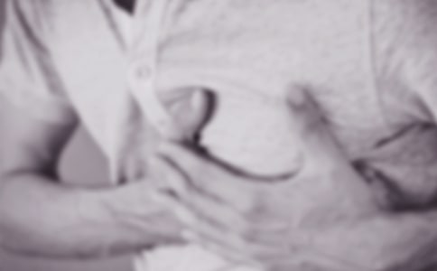 生病感悟的說說