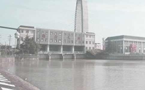 水利工程安全監理實施細則