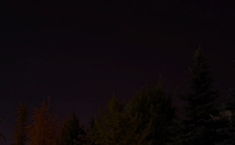 推薦正能量晚安說說大全(精選190句)