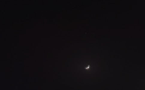 ��������ĩ�����f�f