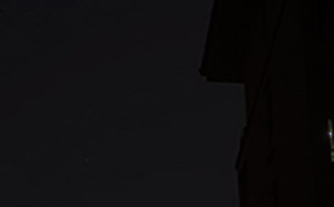 �P��ů�������f�f�����x120�䣩