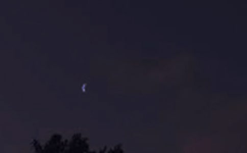 ���Â��������f�f35�侫�x