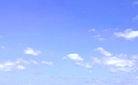 �����������簲�f�f��ͨ��50�䣩