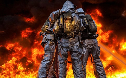 ����������СС�����T����