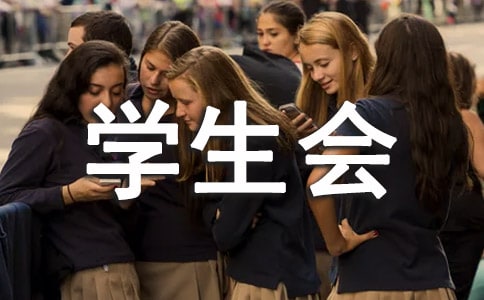 �W(xu��)����(hu��)���x���v��