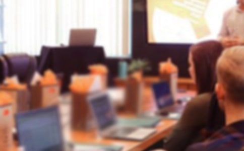 感恩國旗演講稿范文