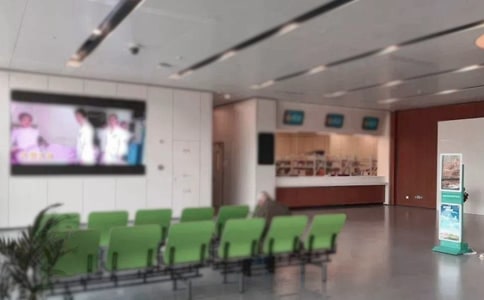 �tԺ������؟