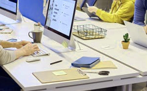 �D���������Y