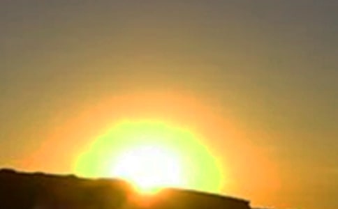 ��(ji��n)�������簲�f�f��ͨ��125�䣩