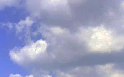 ���]�������簲�f�f�R�������x95�䣩