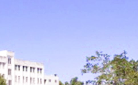 ��Ҋ��ܰ�簲�f�f��ͨ��170�䣩