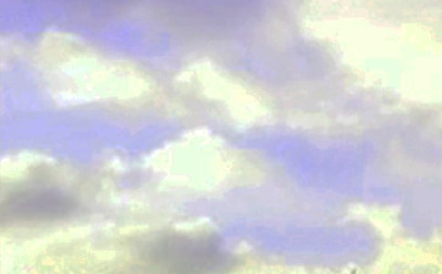 ���]�����簲�f�f�R�������x140�䣩