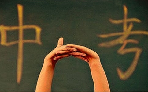 �п����W����