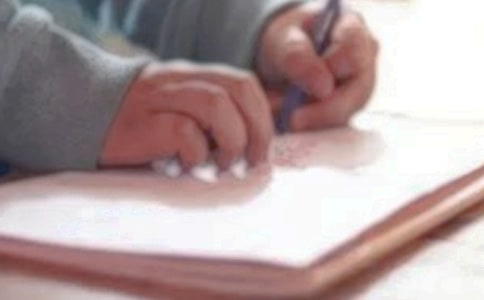 云作文【合集15篇】