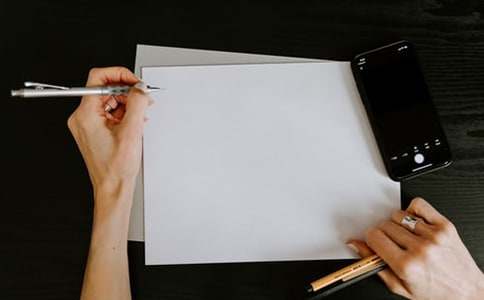 50������